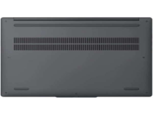 Купить Ноутбук Lenovo IdeaPad Slim 3 16ARP10 (83K8005HRA) - фото 11