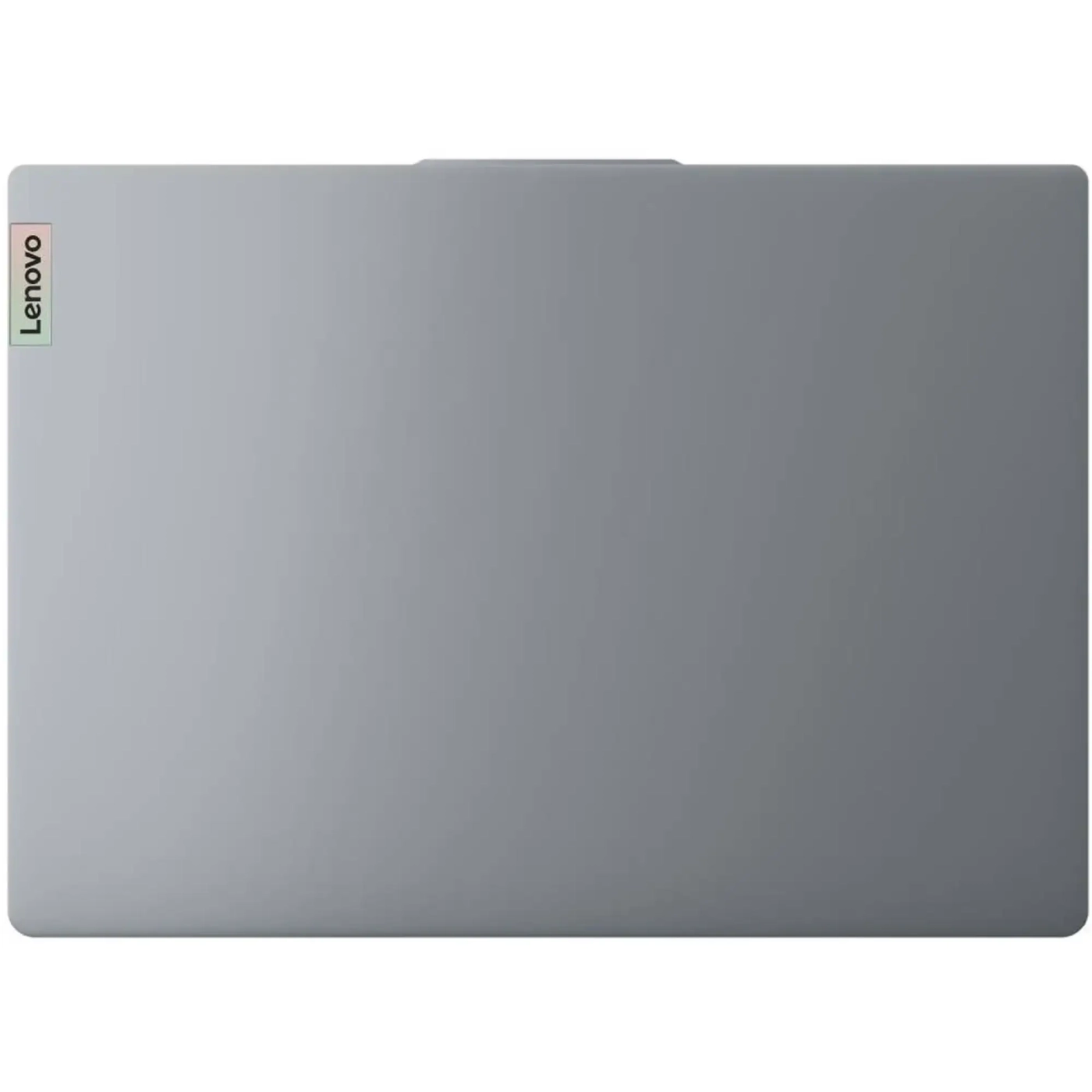 Купить Ноутбук Lenovo IdeaPad Slim 3 16IAH8 (83ES004ARA) - фото 6