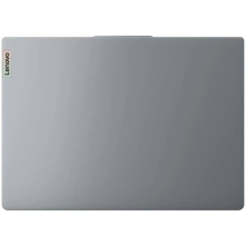 Купить Ноутбук Lenovo IdeaPad Slim 3 16IAH8 (83ES004ARA) - фото 6