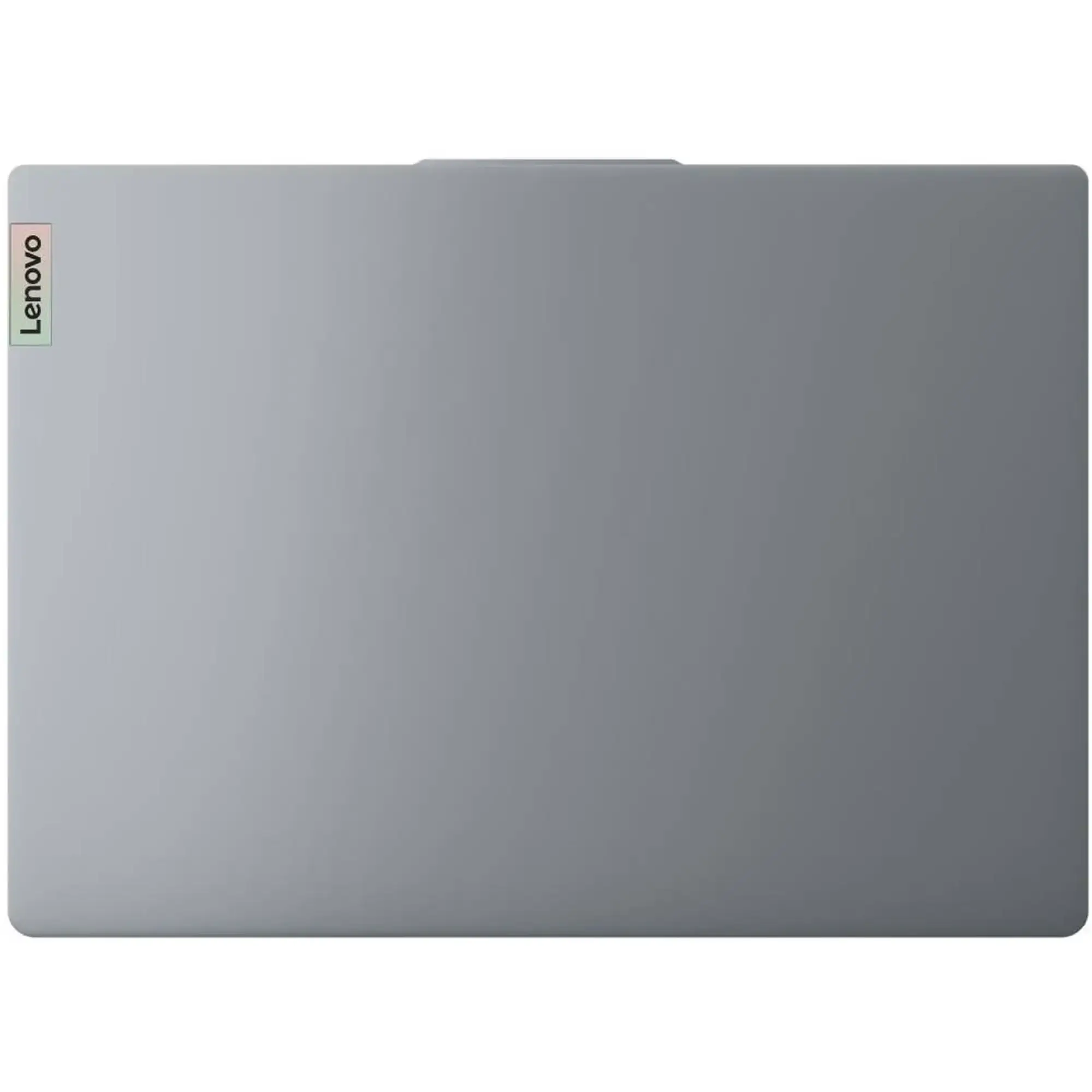Купить Ноутбук Lenovo IdeaPad Slim 3 16IAH8 (83ES004ARA) - фото 6