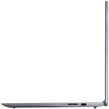 Купить Ноутбук Lenovo IdeaPad Slim 3 16IAH8 (83ES004ARA) - фото 7