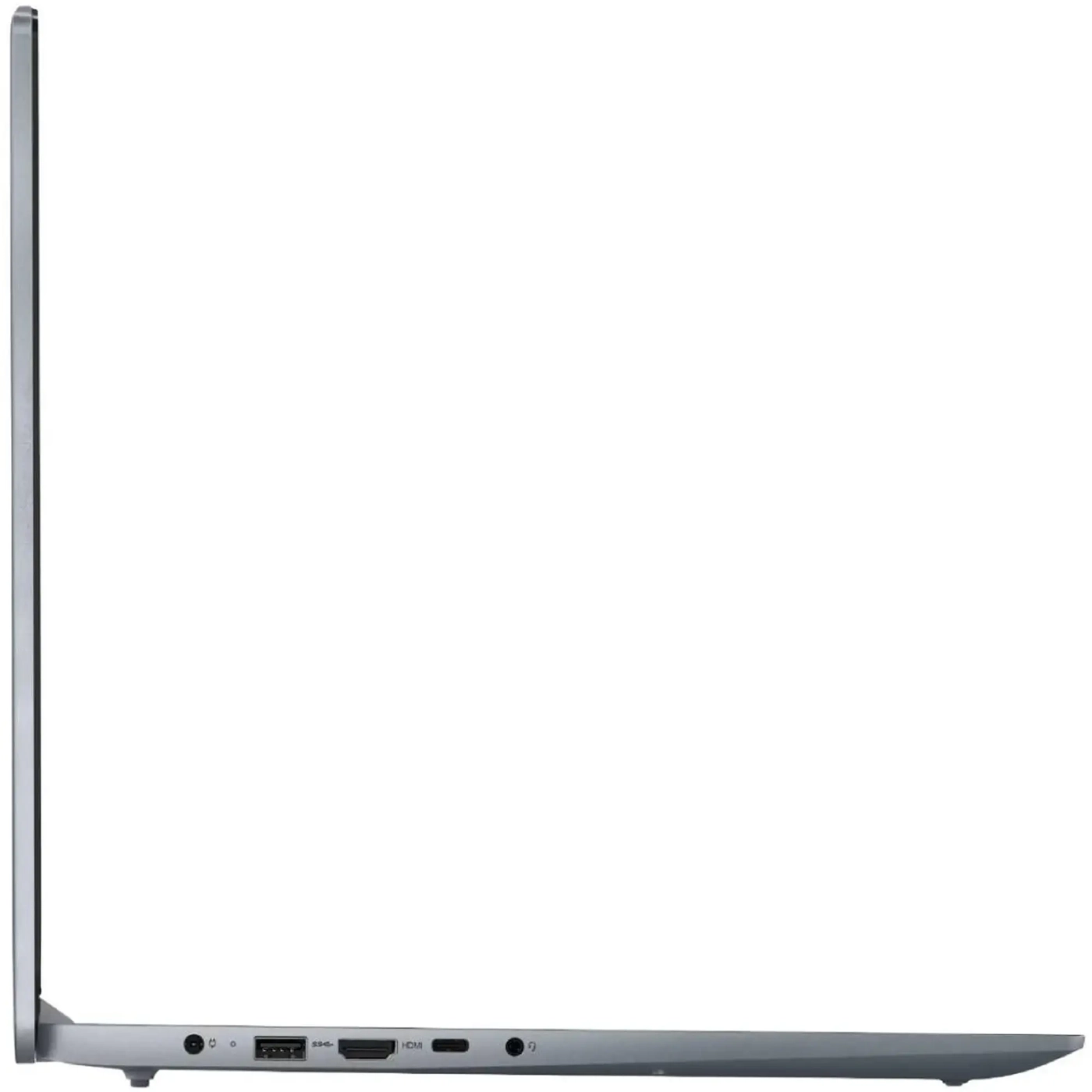 Купить Ноутбук Lenovo IdeaPad Slim 3 16IAH8 (83ES004ARA) - фото 8