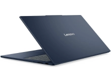 Купить Ноутбук Lenovo IdeaPad Slim 3 16IRH10 (83K2007GRA) - фото 4