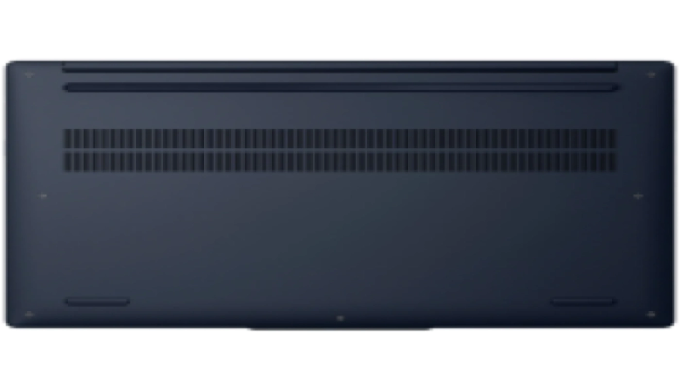Купить Ноутбук Lenovo IdeaPad Slim 3 16IRH10 (83K2007GRA) - фото 7