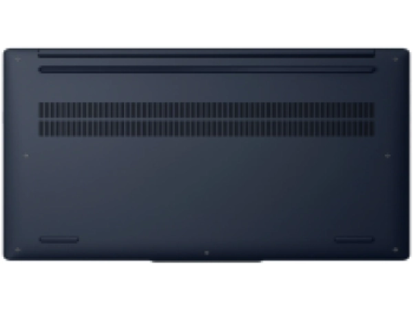 Купить Ноутбук Lenovo IdeaPad Slim 3 16IRH10 (83K2007GRA) - фото 7
