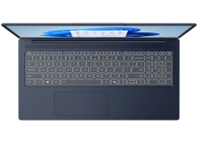 Купить Ноутбук Lenovo IdeaPad Slim 3 16IRH10 (83K2007JRA) - фото 5