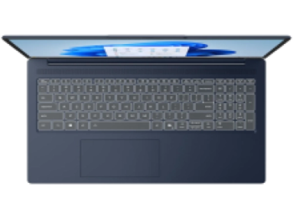 Купить Ноутбук Lenovo IdeaPad Slim 3 16IRH10 (83K2007JRA) - фото 5