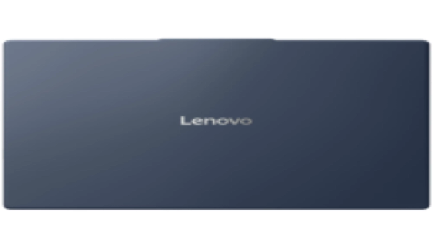 Купить Ноутбук Lenovo IdeaPad Slim 3 16IRH10 (83K2007JRA) - фото 6