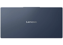 Купить Ноутбук Lenovo IdeaPad Slim 3 16IRH10 (83K2007JRA) - фото 6
