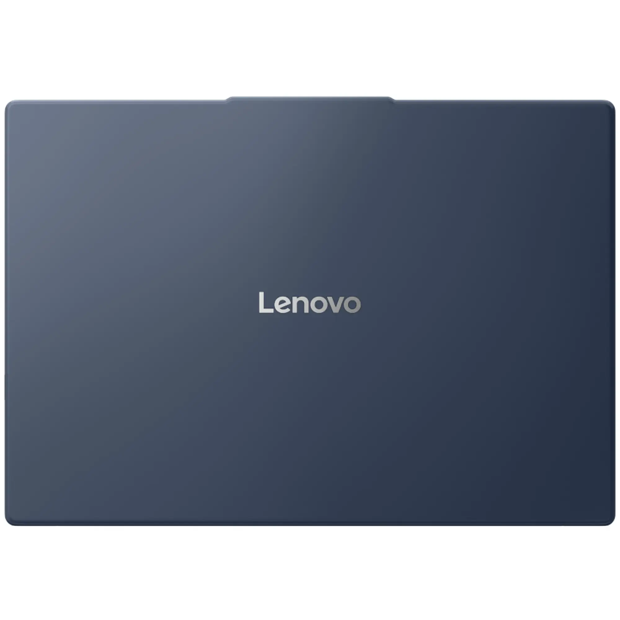 Купить Ноутбук Lenovo IdeaPad Slim 3 16IRH10 (83K2007JRA) - фото 6