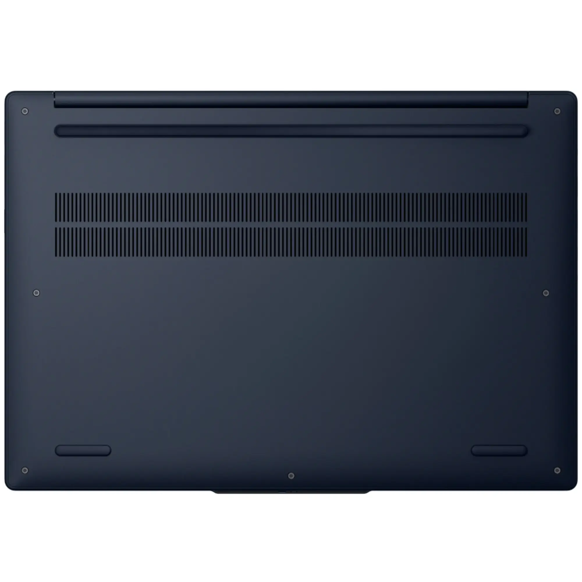 Купить Ноутбук Lenovo IdeaPad Slim 3 16IRH10 (83K2007JRA) - фото 7