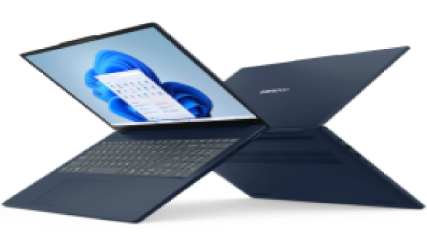 Купить Ноутбук Lenovo IdeaPad Slim 3 16IRH10 (83K2007JRA) - фото 8