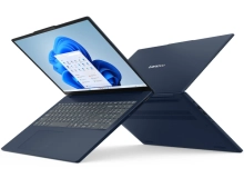 Купить Ноутбук Lenovo IdeaPad Slim 3 16IRH10 (83K2007JRA) - фото 8