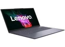 Купить Ноутбук Lenovo IdeaPad Slim 3 16IRH10 (83K2007KRA) - фото 2