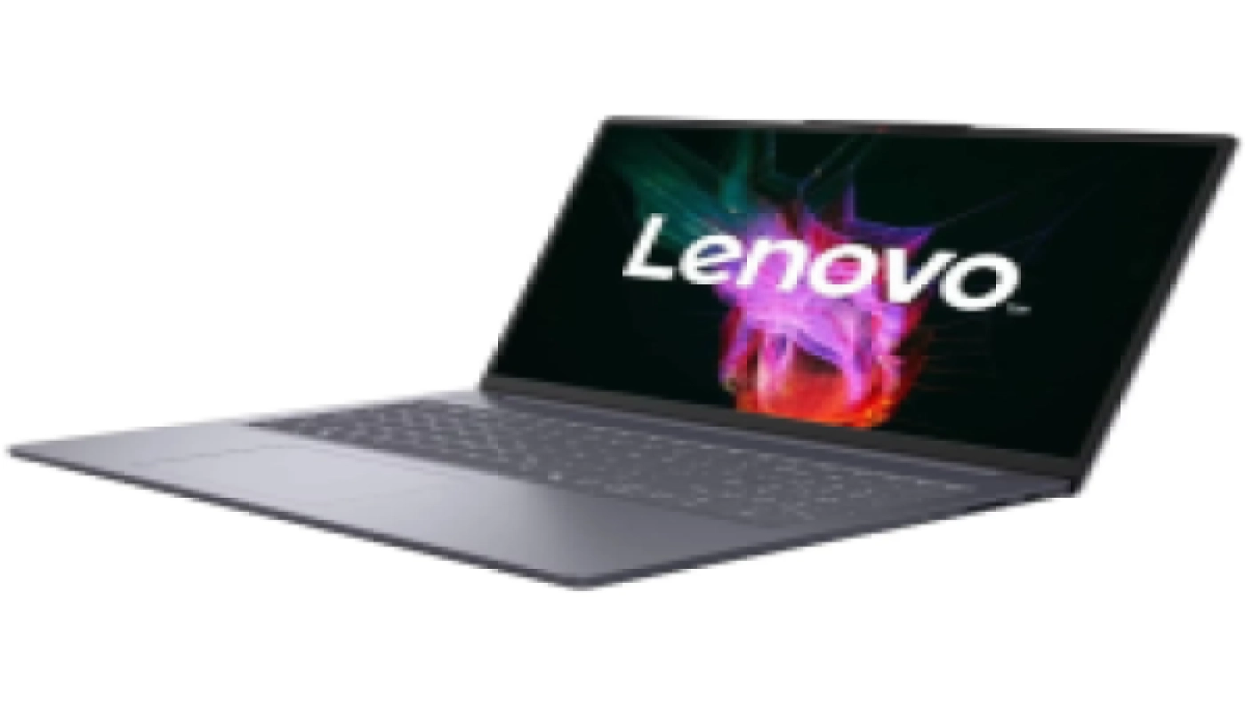 Купить Ноутбук Lenovo IdeaPad Slim 3 16IRH10 (83K2007KRA) - фото 3