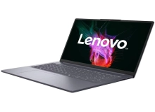 Купить Ноутбук Lenovo IdeaPad Slim 3 16IRH10 (83K2007KRA) - фото 3
