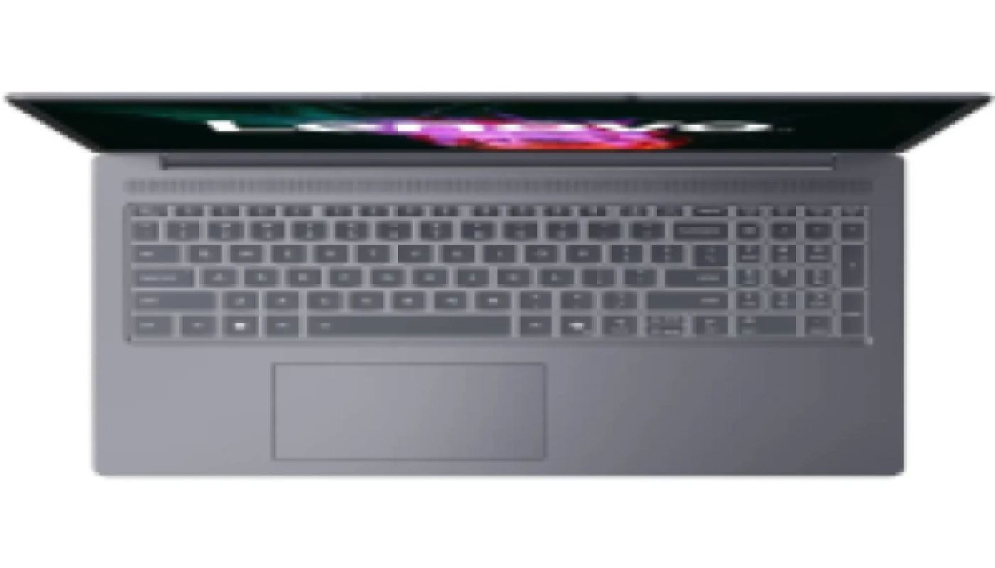 Купить Ноутбук Lenovo IdeaPad Slim 3 16IRH10 (83K2007KRA) - фото 4