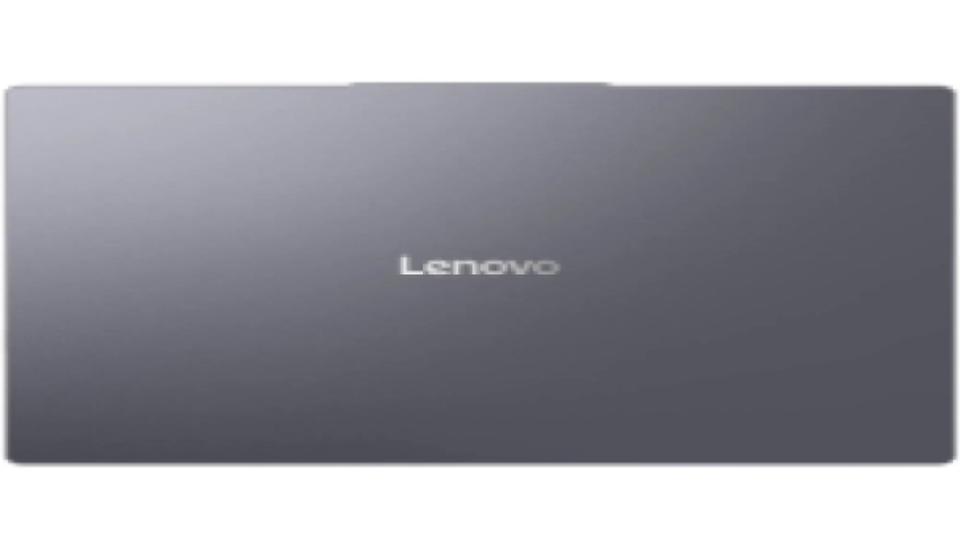 Купить Ноутбук Lenovo IdeaPad Slim 3 16IRH10 (83K2007KRA) - фото 5