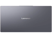 Купить Ноутбук Lenovo IdeaPad Slim 3 16IRH10 (83K2007KRA) - фото 5