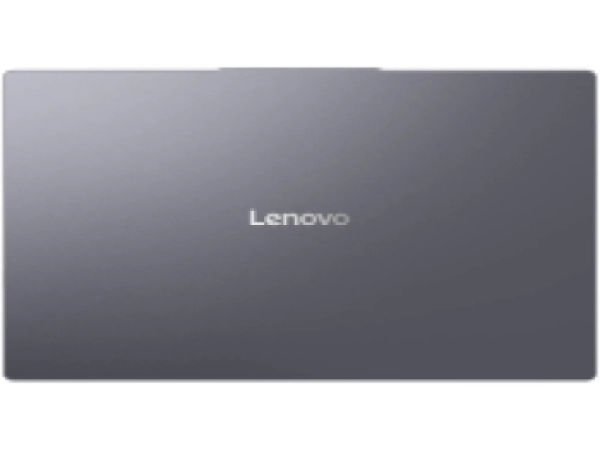 Купить Ноутбук Lenovo IdeaPad Slim 3 16IRH10 (83K2007KRA) - фото 5