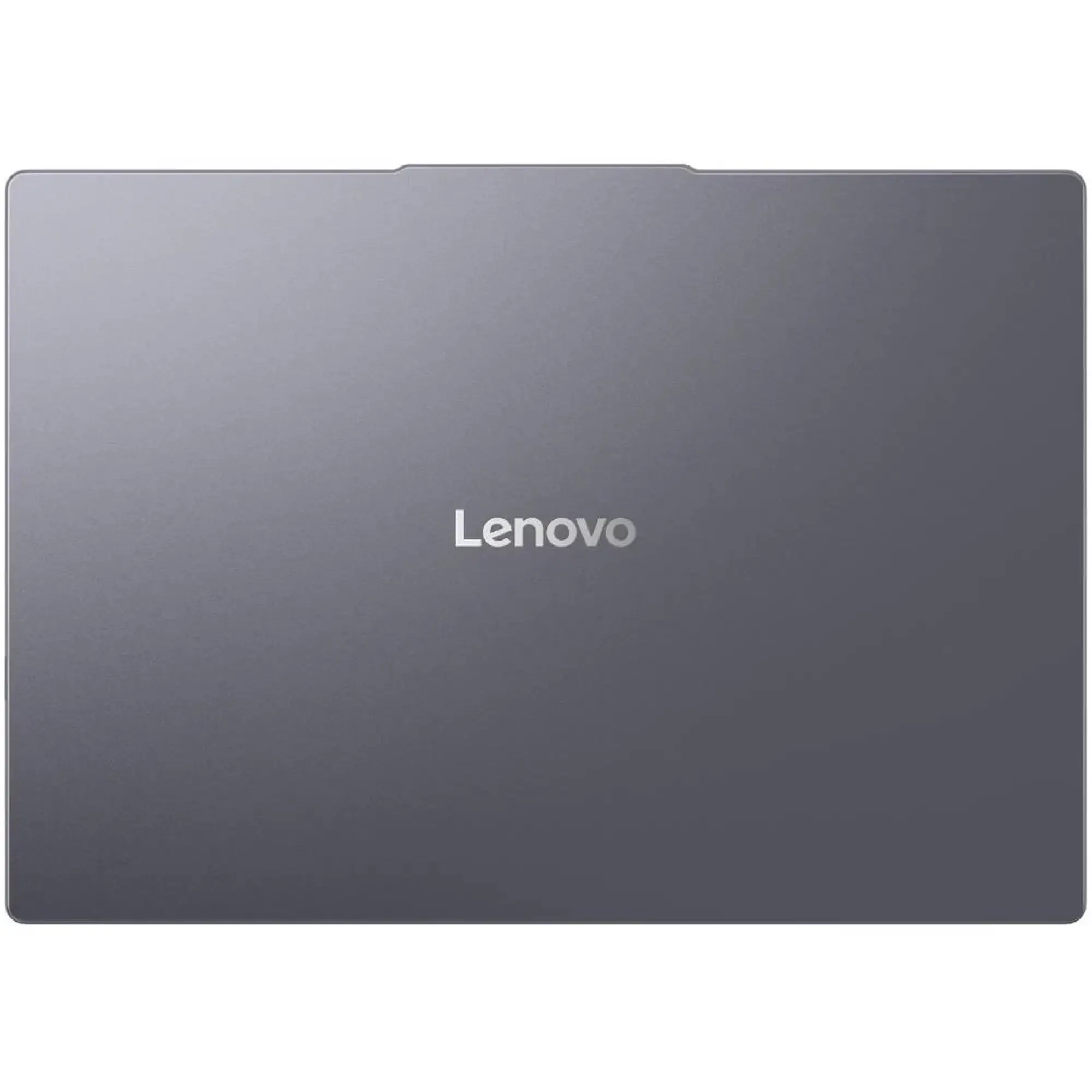 Купить Ноутбук Lenovo IdeaPad Slim 3 16IRH10 (83K2007KRA) - фото 5