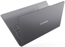 Купить Ноутбук Lenovo IdeaPad Slim 5 14ARP10 (83HT0037RA) - фото 4
