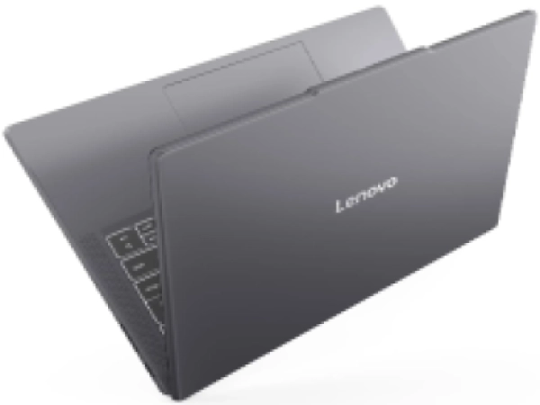 Купить Ноутбук Lenovo IdeaPad Slim 5 14ARP10 (83HT0037RA) - фото 4