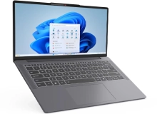Купить Ноутбук Lenovo IdeaPad Slim 5 14ARP10 (83HT0037RA) - фото 5