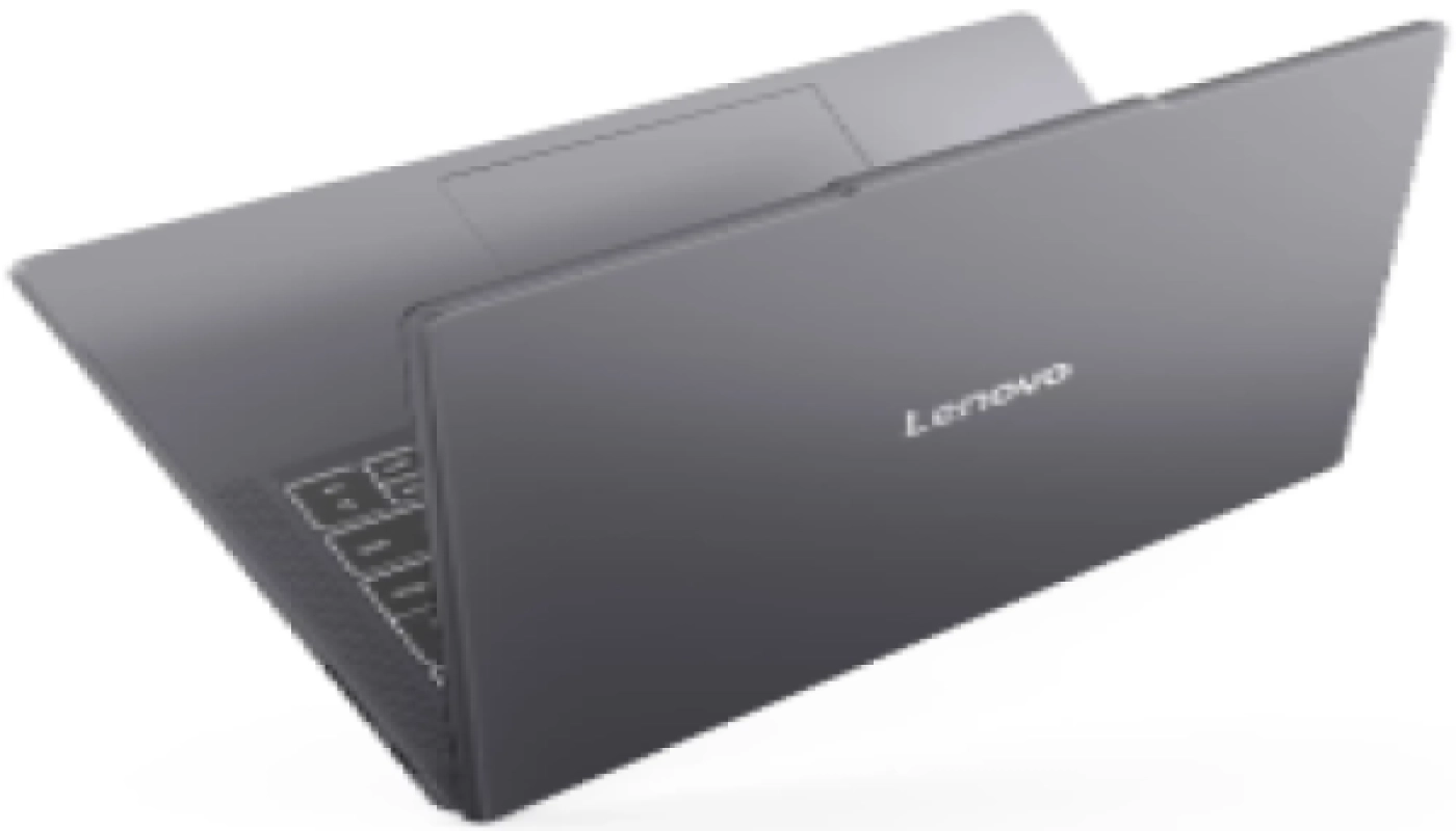 Купити Ноутбук Lenovo IdeaPad Slim 5 14ARP10 (83HT0038RA) - фото 4