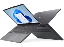 Купити Ноутбук Lenovo IdeaPad Slim 5 14ARP10 (83HT0038RA) - фото 6