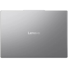 Купити Ноутбук Lenovo IdeaPad Slim 5 14IRH10 (83HR00AKRA) - фото 6