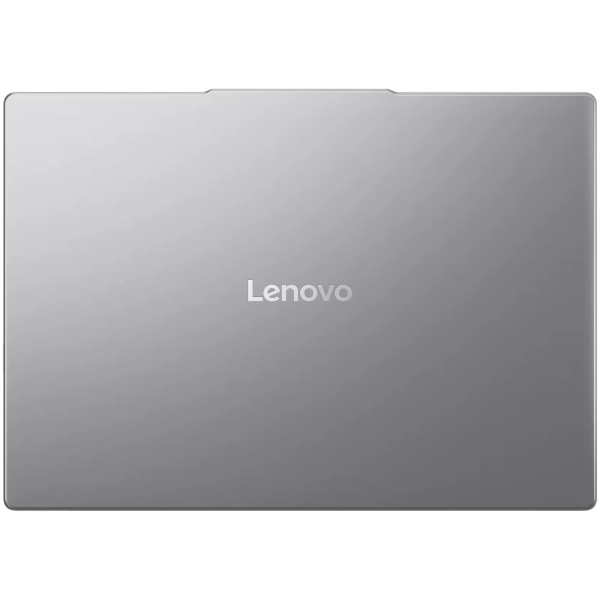 Купити Ноутбук Lenovo IdeaPad Slim 5 14IRH10 (83HR00AKRA) - фото 6