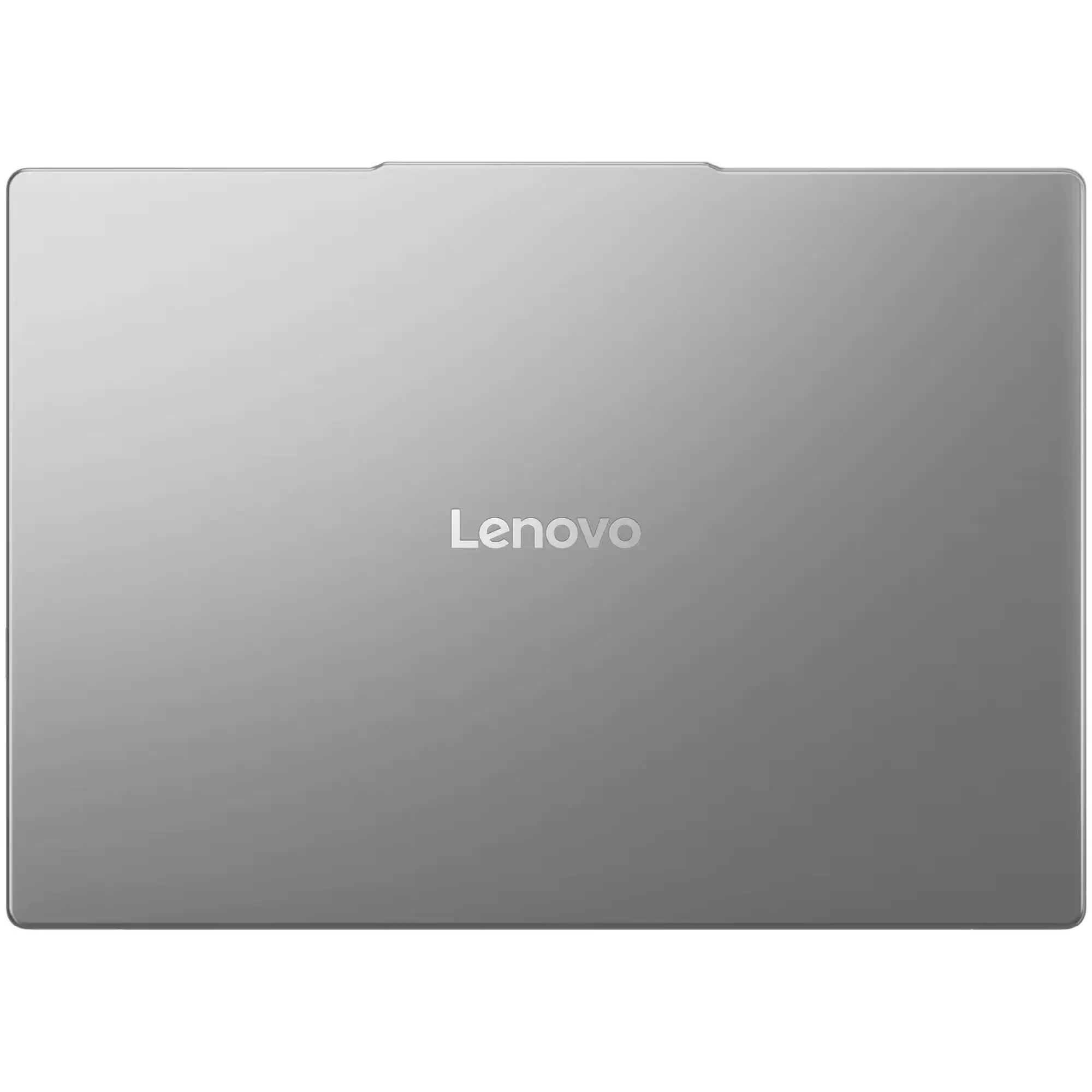 Купити Ноутбук Lenovo IdeaPad Slim 5 14IRH10 (83HR00AKRA) - фото 6