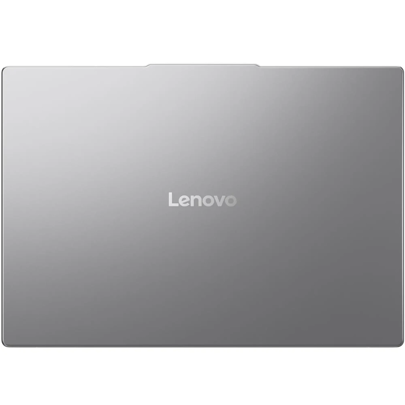 Купить Ноутбук Lenovo IdeaPad Slim 5 16ARP10 (83HU0031RA) - фото 7