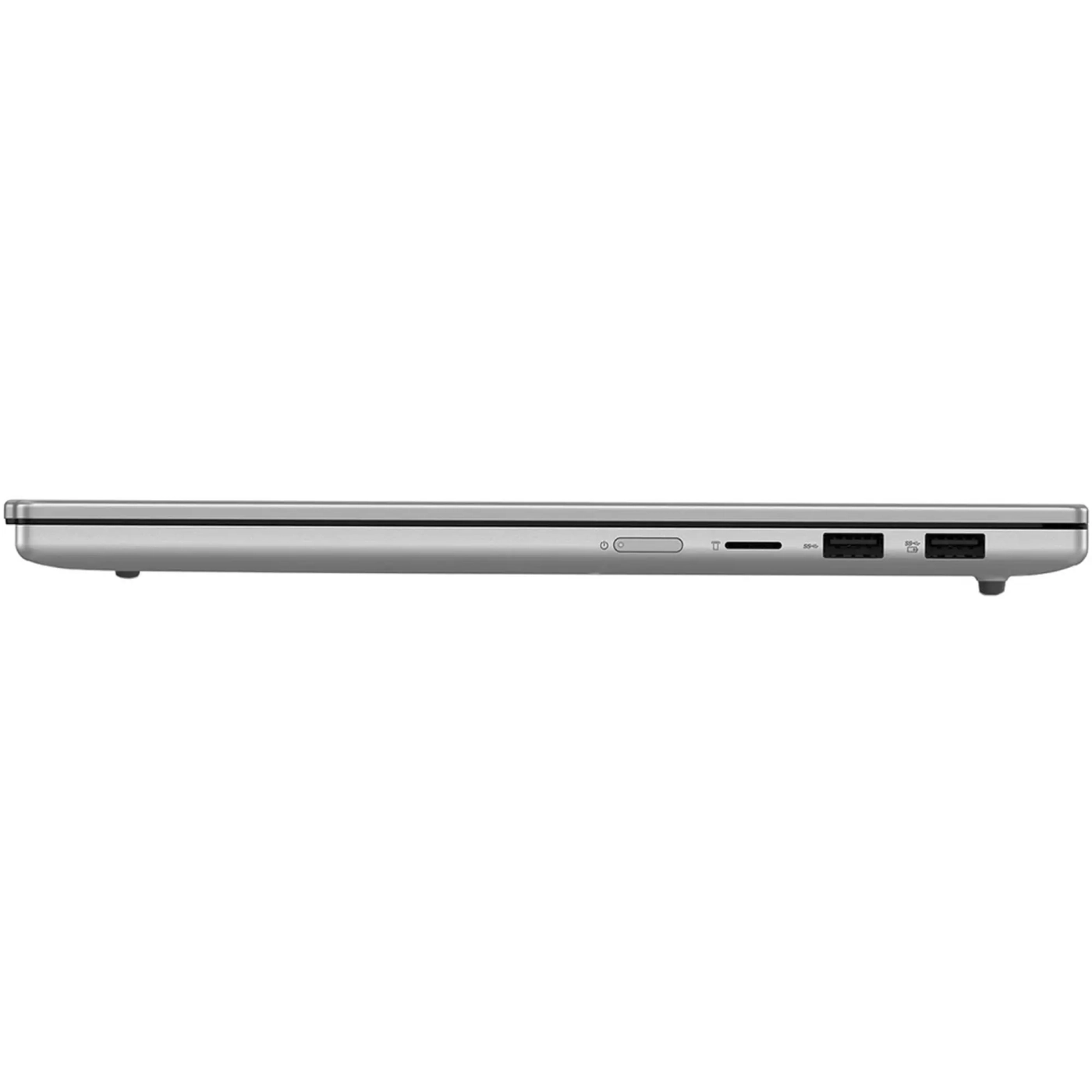 Купить Ноутбук Lenovo IdeaPad Slim 5 16ARP10 (83HU0031RA) - фото 8