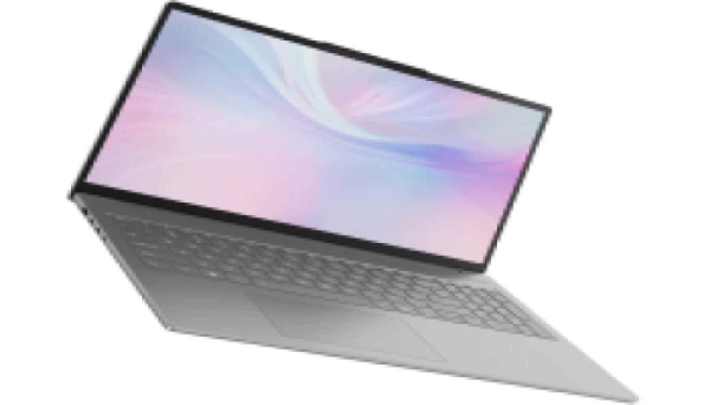Купить Ноутбук Lenovo IdeaPad Slim 5 16IRH10 (83HS00A0RA) - фото 3