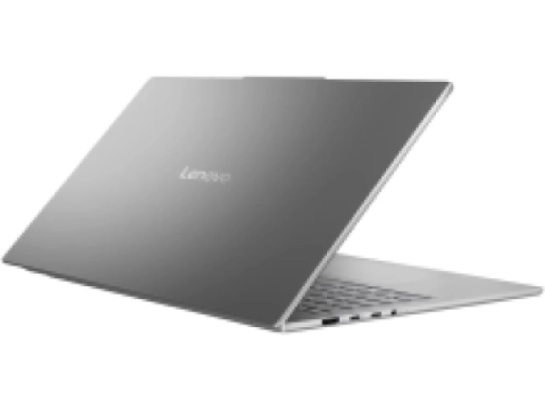 Купить Ноутбук Lenovo IdeaPad Slim 5 16IRH10 (83HS00A0RA) - фото 5