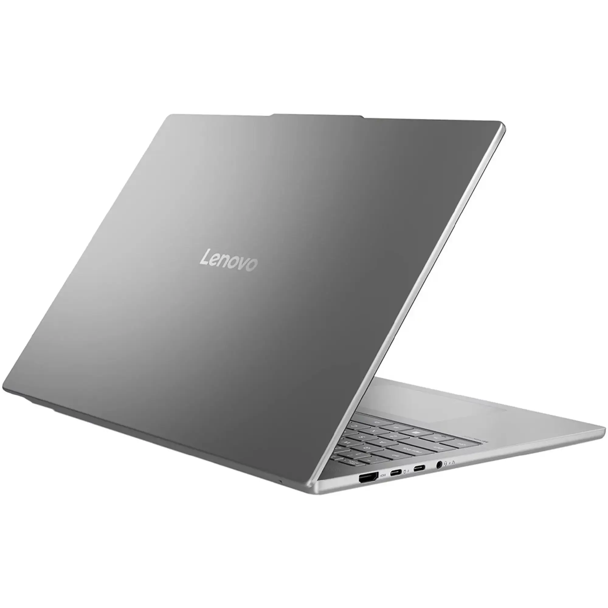 Купить Ноутбук Lenovo IdeaPad Slim 5 16IRH10 (83HS00A0RA) - фото 5