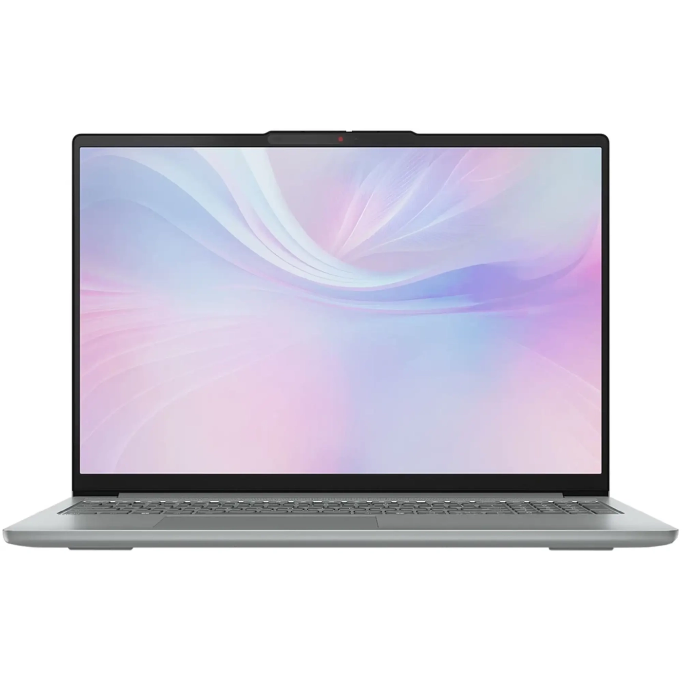 Купити Ноутбук Lenovo IdeaPad Slim 5 16IRH10R (83J1006FRA) - фото 1