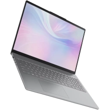 Купити Ноутбук Lenovo IdeaPad Slim 5 16IRH10R (83J1006FRA) - фото 4