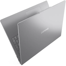 Купити Ноутбук Lenovo IdeaPad Slim 5 16IRH10R (83J1006FRA) - фото 6