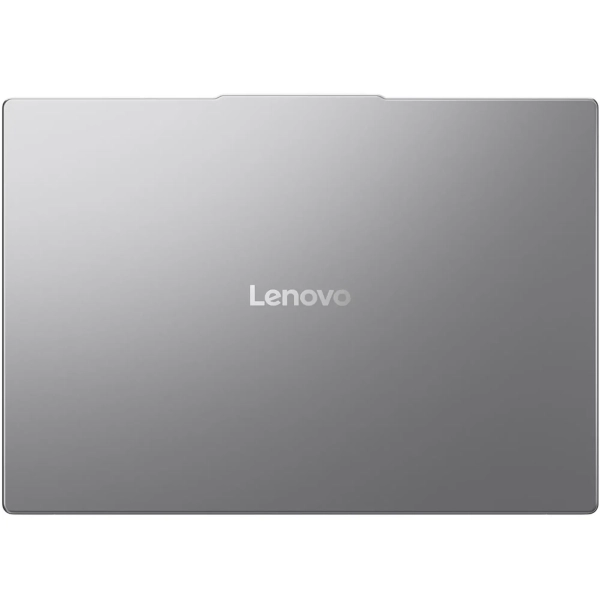 Купити Ноутбук Lenovo IdeaPad Slim 5 16IRH10R (83J1006FRA) - фото 7
