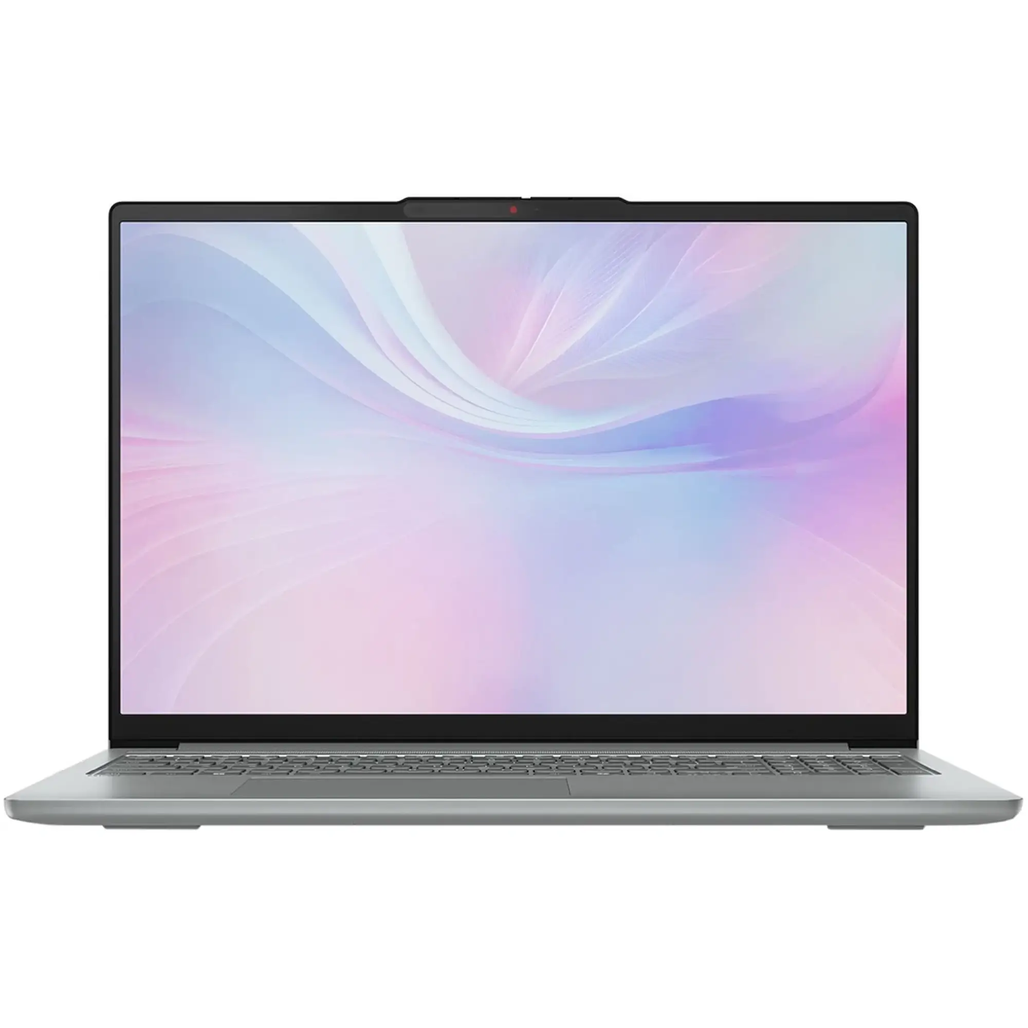 Купити Ноутбук Lenovo IdeaPad Slim 5 16IRH10R (83J1006GRA) - фото 1