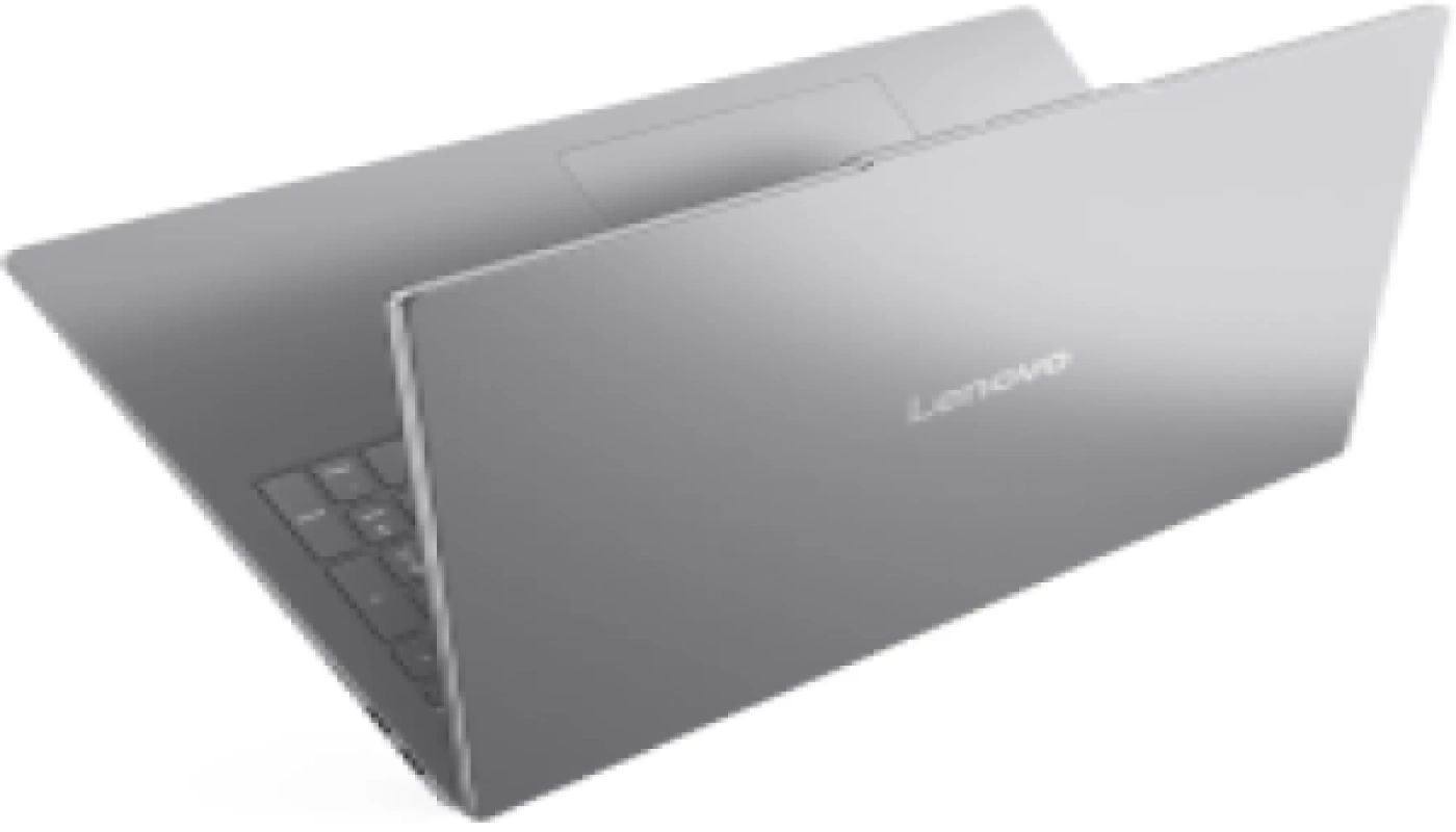Купити Ноутбук Lenovo IdeaPad Slim 5 16IRH10R (83J1006GRA) - фото 6