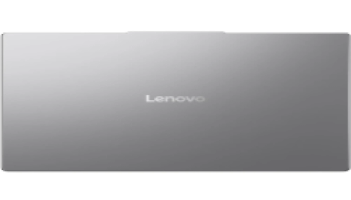 Купити Ноутбук Lenovo IdeaPad Slim 5 16IRH10R (83J1006GRA) - фото 7