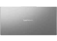 Купити Ноутбук Lenovo IdeaPad Slim 5 16IRH10R (83J1006GRA) - фото 7