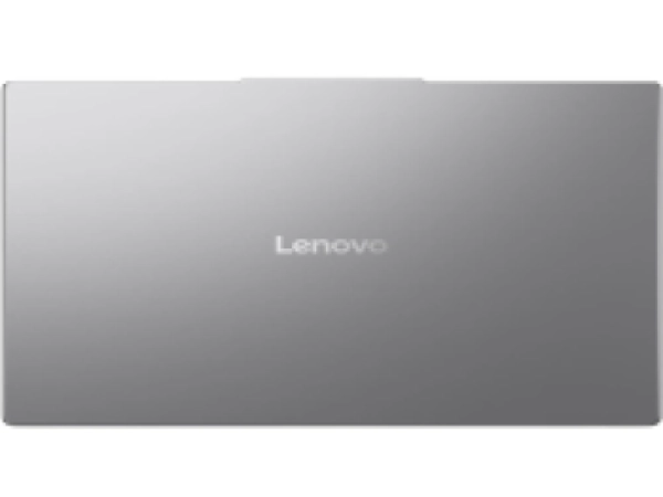 Купити Ноутбук Lenovo IdeaPad Slim 5 16IRH10R (83J1006GRA) - фото 7