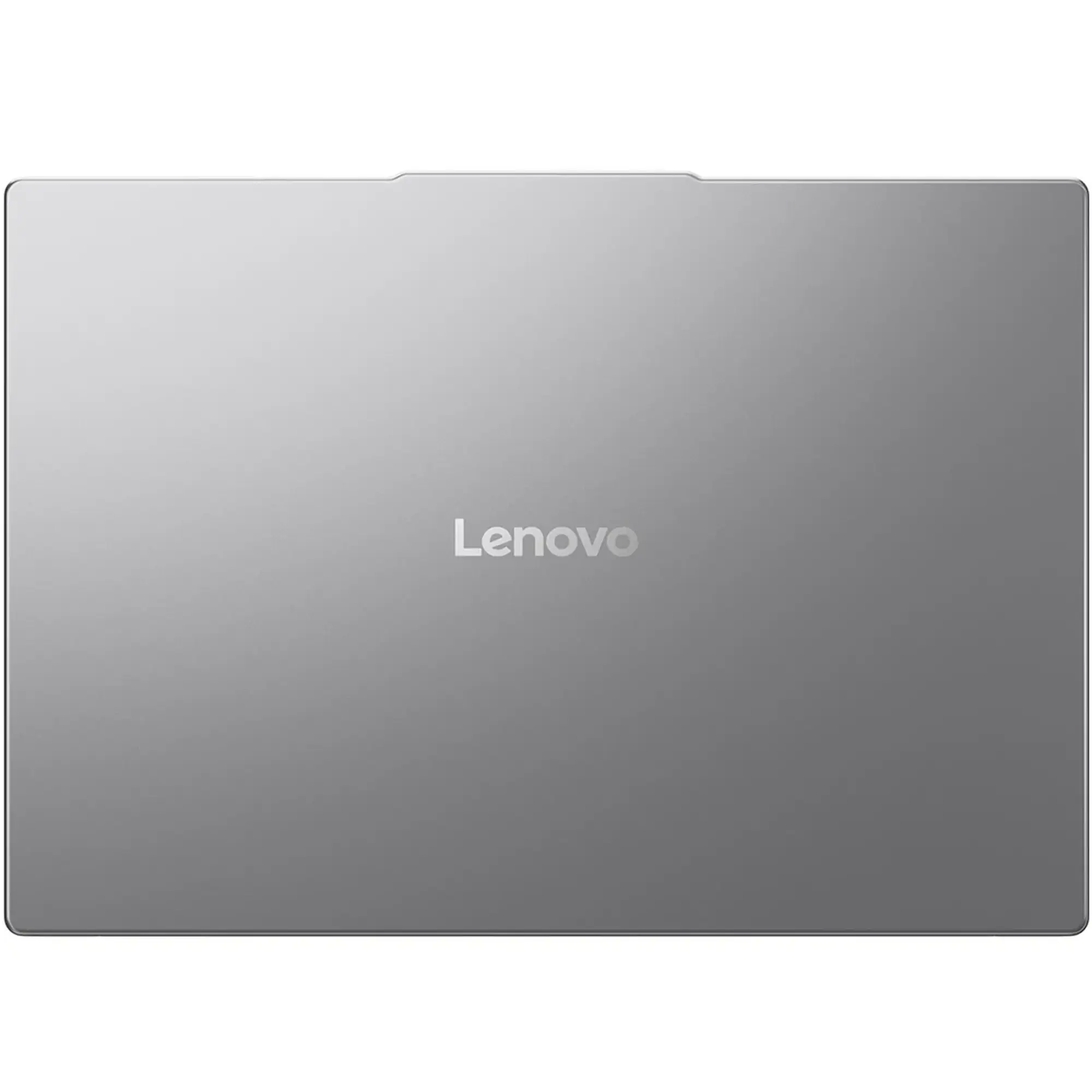 Купити Ноутбук Lenovo IdeaPad Slim 5 16IRH10R (83J1006GRA) - фото 7