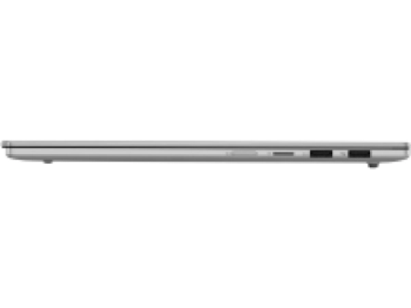 Купити Ноутбук Lenovo IdeaPad Slim 5 16IRH10R (83J1006GRA) - фото 8