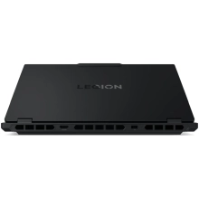 Купити Ноутбук Lenovo Legion 5 15AHP10 (83M00066RA) - фото 6